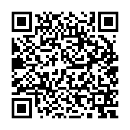 QR code for 1872642