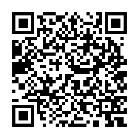 QR code for 1872767