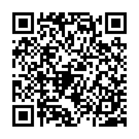 QR code for 1872874
