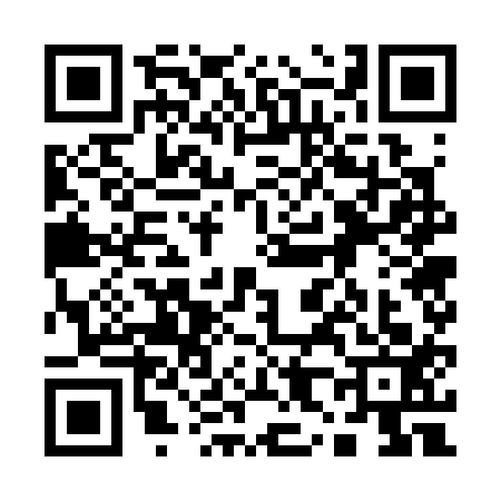 QR code for 1873139