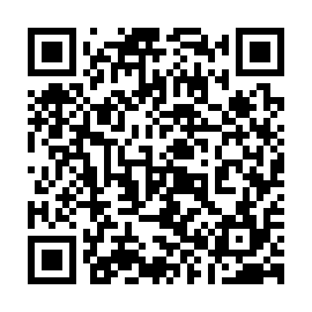 QR code for 187314