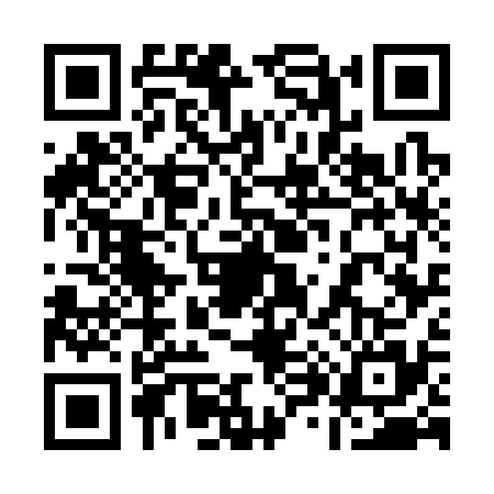 QR code for 1873358