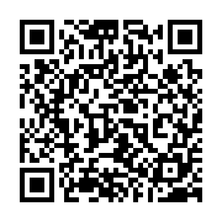 QR code for 187355