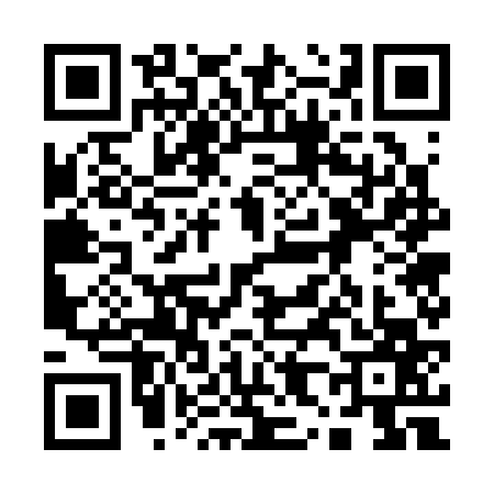 QR code for 1873676
