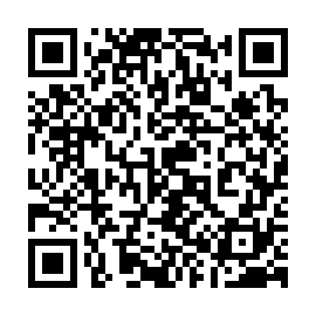 QR code for 187370