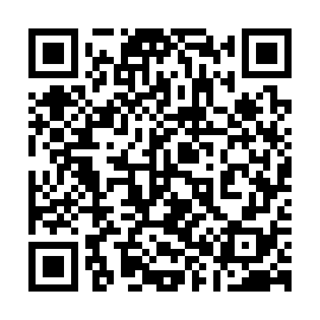 QR code for 187378