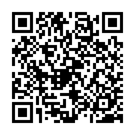 QR code for 1873854