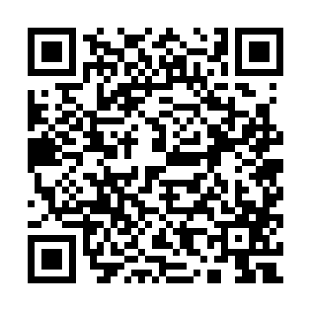 QR code for 1873870