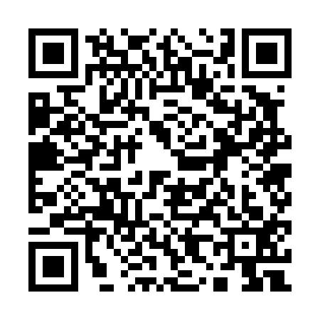QR code for 1874136