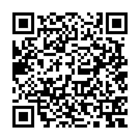QR code for 1874314