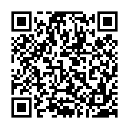 QR code for 187436
