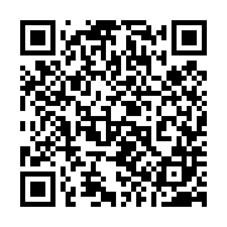 QR code for 187482