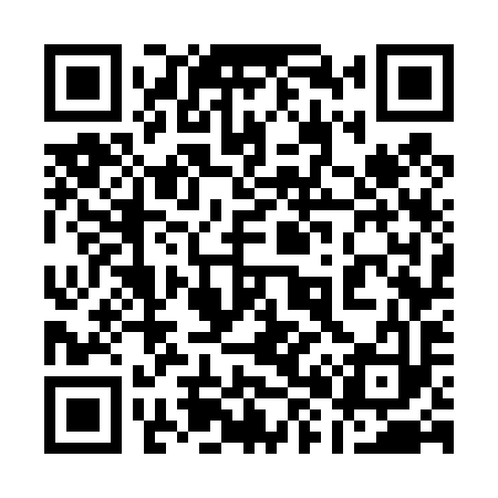 QR code for 187493