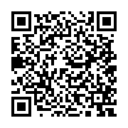 QR code for 1875059