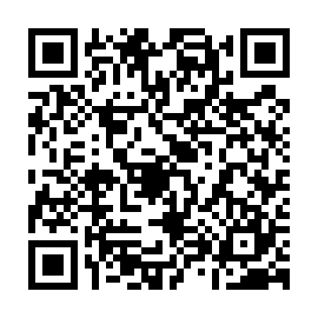 QR code for 1875271