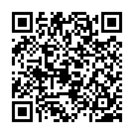 QR code for 1875349