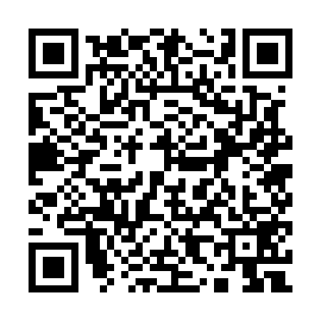QR code for 1875595