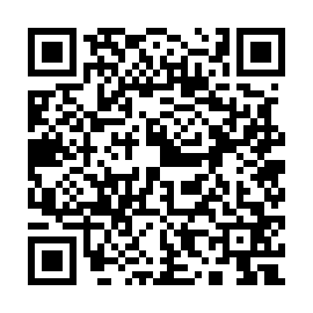 QR code for 1875624
