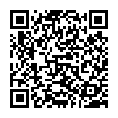 QR code for 187609