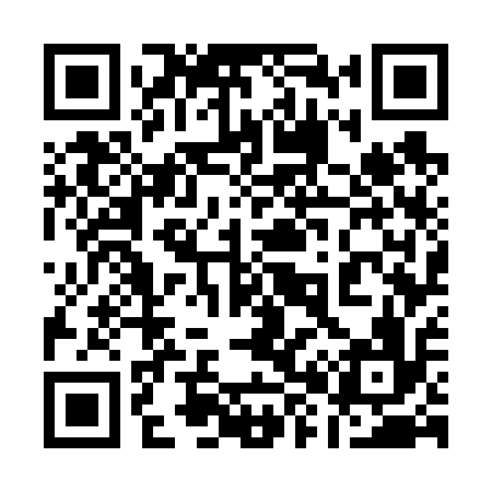 QR code for 187616