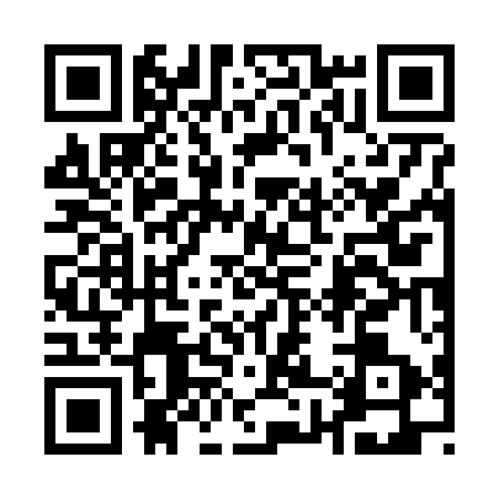 QR code for 1876539