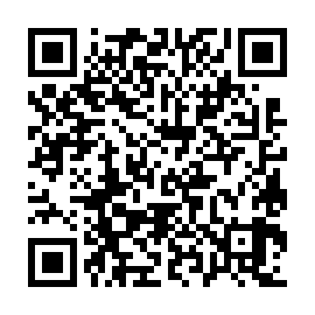 QR code for 187689