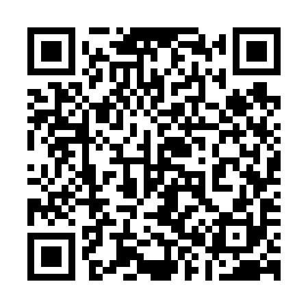 QR code for 187690