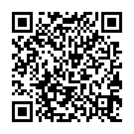 QR code for 187711
