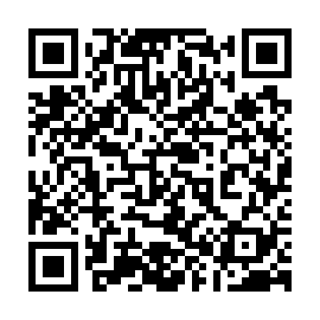 QR code for 187729