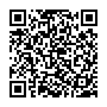 QR code for 187771