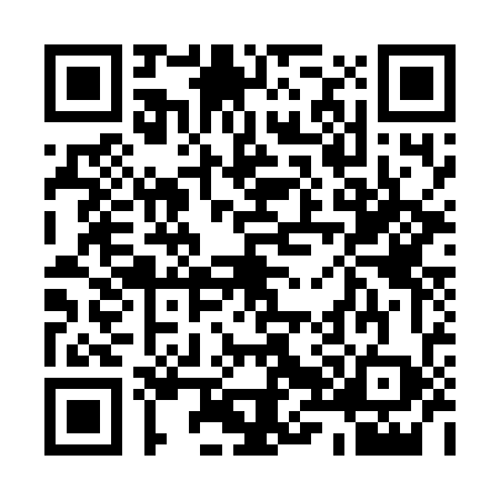 QR code for 1877788