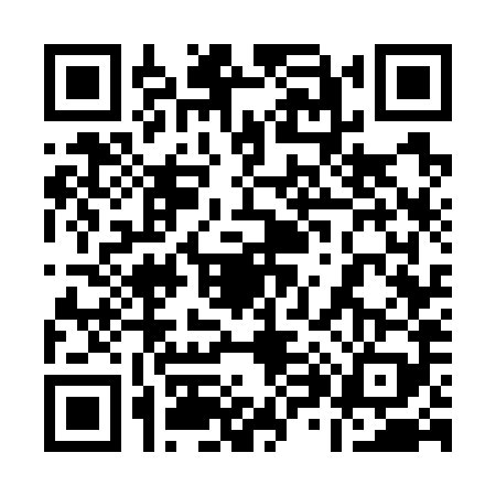 QR code for 1877893