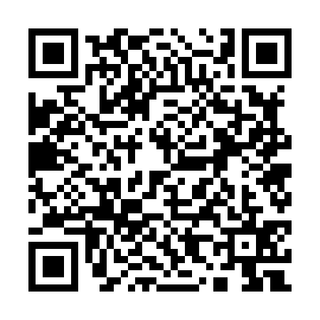 QR code for 1878353
