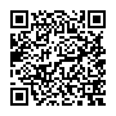 QR code for 1878588