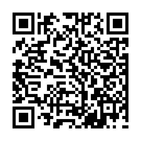 QR code for 1879023
