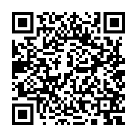 QR code for 1879033