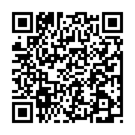 QR code for 1879274