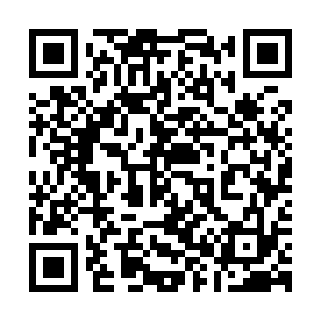 QR code for 187933
