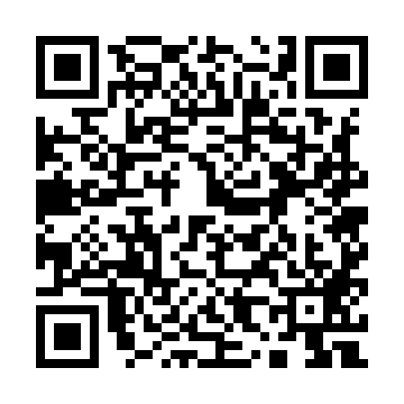 QR code for 1879891
