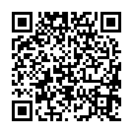 QR code for 1879913
