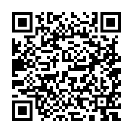 QR code for 1879918