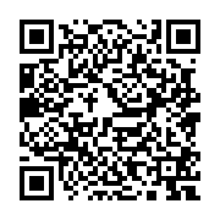 QR code for 1880004