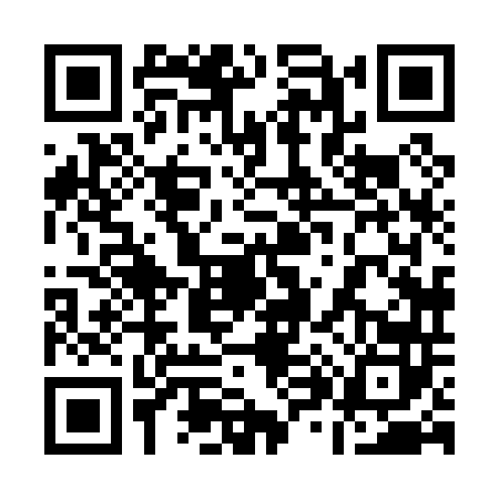 QR code for 1880427
