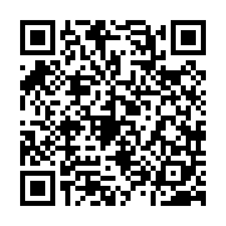 QR code for 1880485