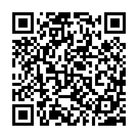 QR code for 188055