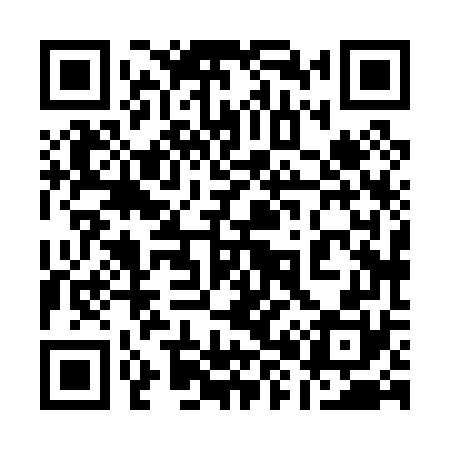 QR code for 188070