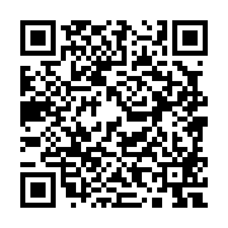 QR code for 1880892