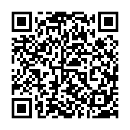 QR code for 188115