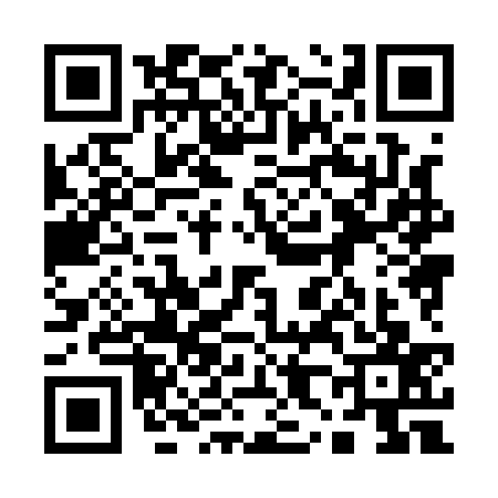 QR code for 1881375