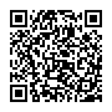 QR code for 188151